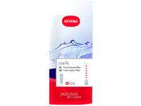 NIVONA Frischwasser-Filterpatrone NIRF 700
